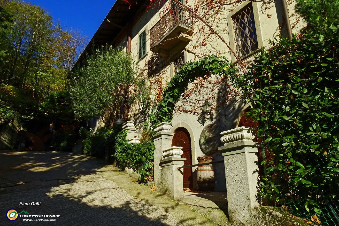 32 Cabergnino - villa signorile.JPG -                                